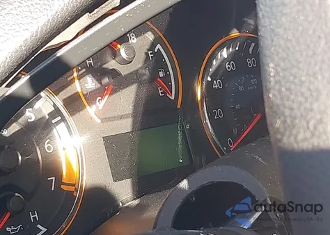 2011 Nissan Armada Platinum from USA, damaged, VIN 5N1AA0NE1BN615227